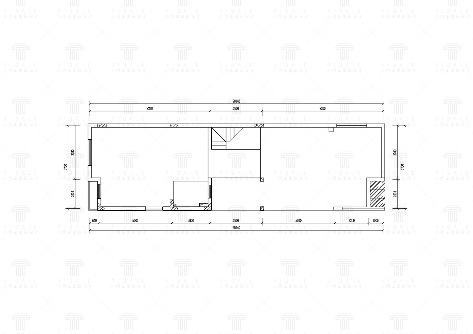 3F 原始结构图.jpg