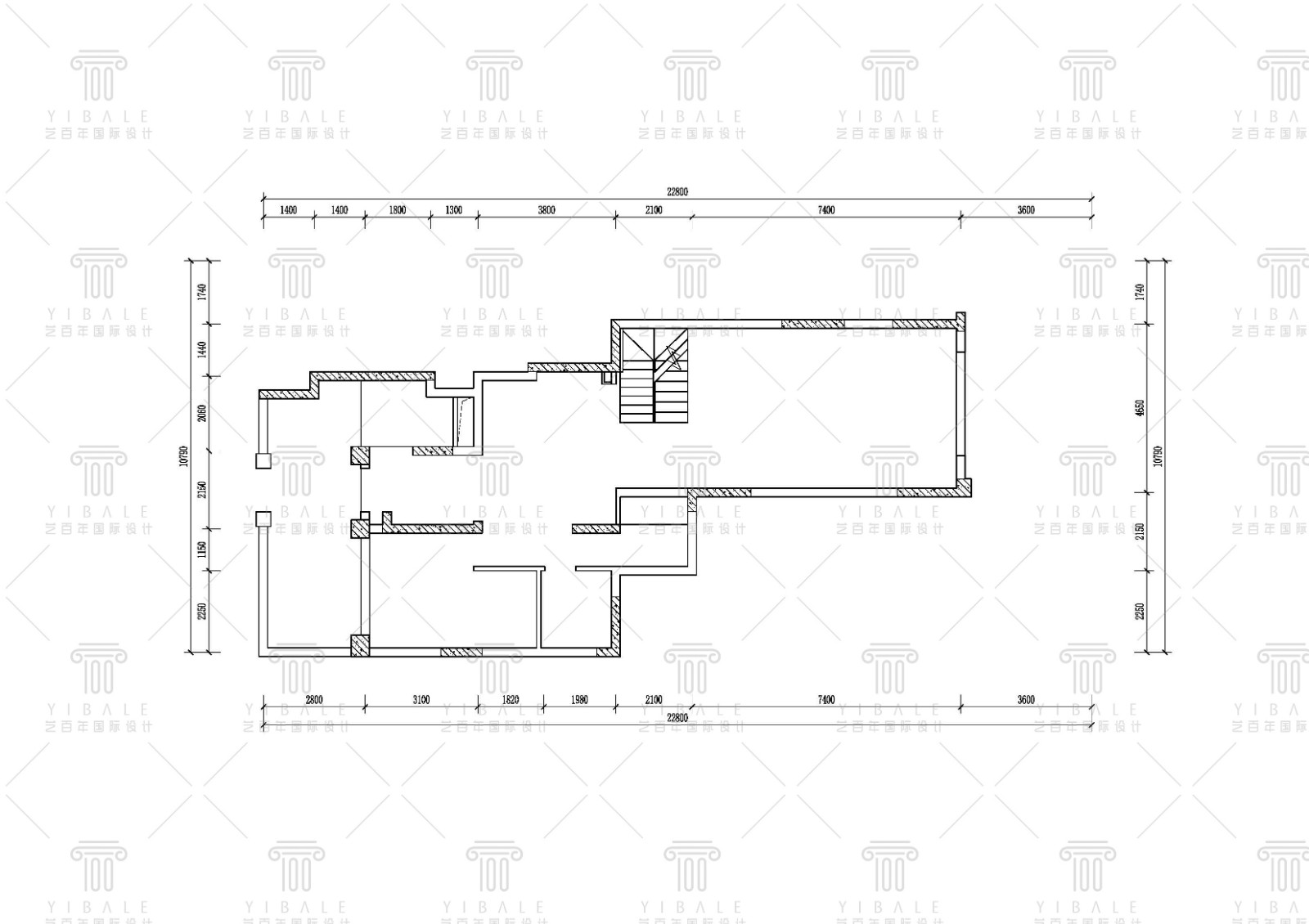 1F-原始结构图.jpg